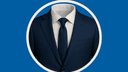 sacy laundry's website