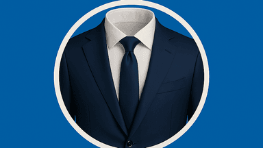 sacy laundry's website